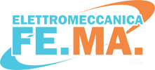 FE.MA Elettromeccanica